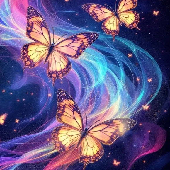 VIONIC Jodie Blue Leather Strappy Sandals Size 6 Women - Picture 12 of 12